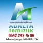 Figen GÜNAL