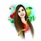 Diyetisyen Merve ÖZKAYA