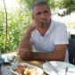 Mustafa Güven