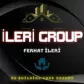 İleri Group