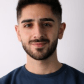 Samed Toptaş