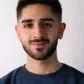 Samed Toptaş