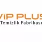 VİP PLUS TEMİZLİK