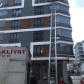 Köksal İlhan