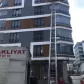 Köksal İlhan