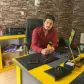 ANKARA AYAZ NAKLİYAT