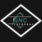 Gnc Fotoğrafçılık