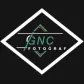 Gnc Fotoğrafçılık