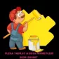 Flexa tadilat&boya hizmetleri