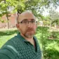 Gürhan Battır