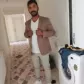 Öz Eylül nakliyat