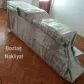 Boztaş Nakliyat