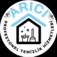 Arıcı Temizlik