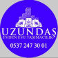 Yavuz UZUNDAŞ