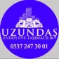 Yavuz UZUNDAŞ