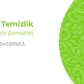 Elif ozbakir Özbakır