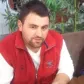 Uğur Aslangiri