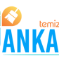 ankaratemizlik.ltd