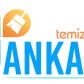 ankaratemizlik.ltd
