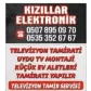 Kızıllar Elektronik