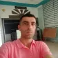 Mahmut Çelik