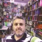 Hüseyin Hıra