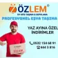 Yunus ayılmaz