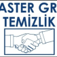 Master Grup Temizlik