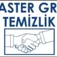 Master Grup Temizlik