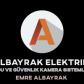 Albayrak elektrik