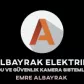 Albayrak elektrik