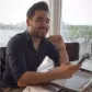 Gökhan Furkan Özkaya