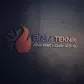 Bizim Teknik