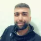 İRFAN Çokgürbüz