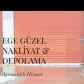 Nurettin Kosovalı