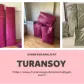 Turansoy nakliyat