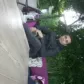 Özgür Uğraç