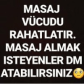 Tunç Koparan