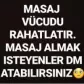 Tunç Koparan