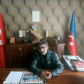 Saban Bostan