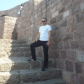 Mehmet ayaz