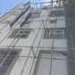 Decoby Toprak Yapı Tasarım Ltd Şti.