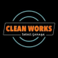 CleanWorks
