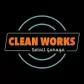 CleanWorks