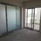 ÇAĞRIPEN