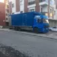 MİLENYUM NAKLİYAT