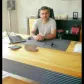 Kadir Kütük
