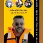 Ibrahim Dalkalı