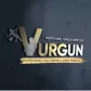 Vurgun Temizlik