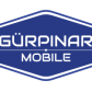 Akın GÜRPINAR